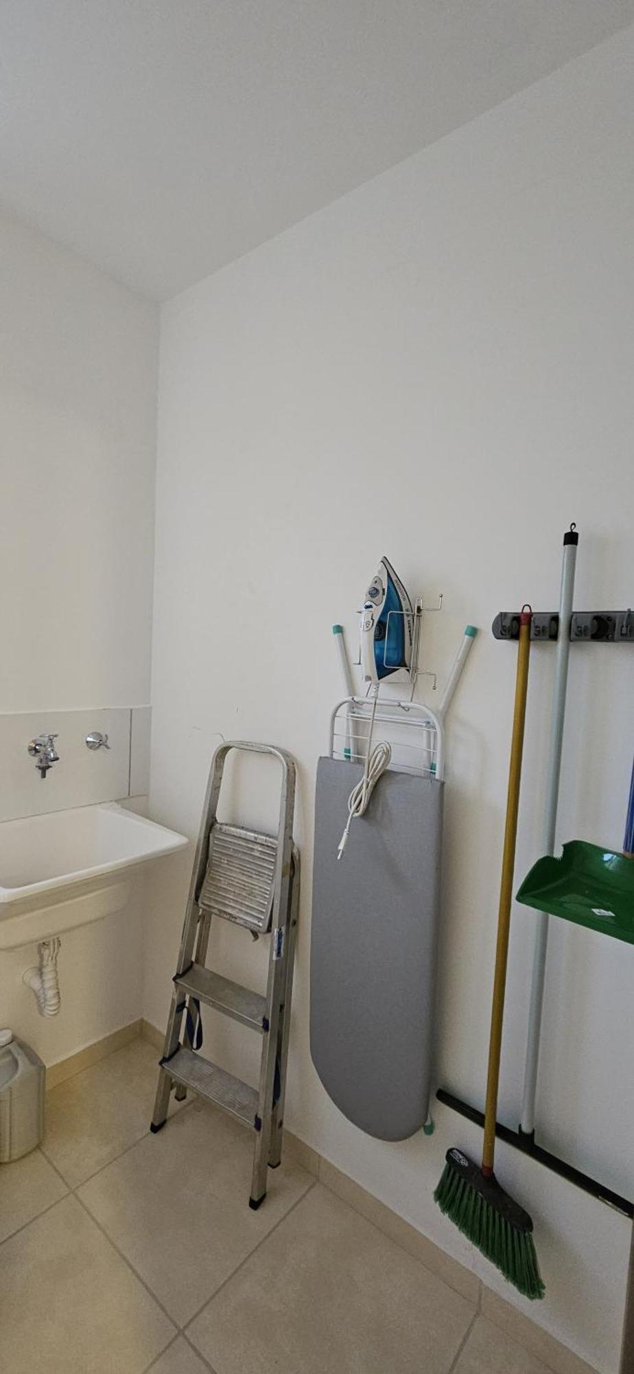 Flat Na Av. Fernando Correa Cuiabá